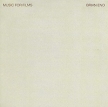 Brian Eno Music For Films Формат: Audio CD Лицензионные товары Характеристики аудионосителей Сборник инфо 6606o.