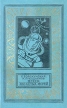 Плеск звездных морей Серия: Библиотека приключений и научной фантастики инфо 13766w.