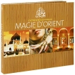Detente & Evasion Magie D'Orient (3 CD) Cobo Жан-Марк Бочез Jean-Marc Bouchez инфо 6877y.