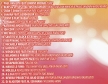 Absolute Dance Hit Vol 5 Формат: Audio CD (Jewel Case) Дистрибьюторы: Компания "Танцевальный рай", Lifted House Россия Лицензионные товары Характеристики аудионосителей 2010 г Сборник: Российское издание инфо 6889y.