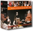 Musik In Deutschland 1950-2000 Tanztheater (5 CD) Серия: Musik In Deutschland 1950-2000 инфо 1874r.