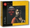 Placido Domingo Verdi Otello (2 CD) Серия: The RCA Opera Treasury инфо 1888r.