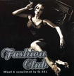 Fashion Club Формат: Audio CD (Jewel Case) Дистрибьюторы: Star Music, Lucky Records Лицензионные товары Характеристики аудионосителей 2005 г Сборник инфо 2059r.