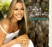 Colbie Caillat Break Through Формат: Audio CD (DigiPack) Дистрибьюторы: Universal Republic Records, ООО "Юниверсал Мьюзик" Европейский Союз Лицензионные товары инфо 2172r.