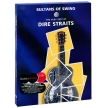 Dire Straits Sultans Of Swing: The Very Best Of (2 CD + DVD) Формат: 2 CD + DVD (DigiPack) Дистрибьюторы: Mercury Records Limited, Vertigo Европейский Союз Лицензионные товары инфо 2210r.