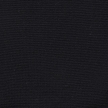 Гольфы фантазийные Vogue "Suspender 80" Black (черные), размер 37-41 традиционного финского качества Товар сертифицирован инфо 2298r.
