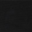 Гольфы фантазийные Vogue "Glam" Black (черные), размер 37-41 традиционного финского качества Товар сертифицирован инфо 2305r.