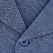 Пижама мужская "Nightwear" Размер: 50 (it), цвет: синий 89127 синий Производитель: Италия Артикул: 89127 инфо 2478r.