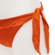 Купальник "Grimaldi Mare", цвет: оранжевый Размер 46 F09 420 Производитель: Италия Артикул: F09 420 инфо 2543r.
