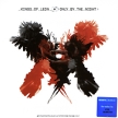Kings Of Leon Only By The Night Формат: Audio CD (Jewel Case) Дистрибьюторы: SONY BMG Russia, RCA Лицензионные товары Характеристики аудионосителей 2008 г Альбом: Российское издание инфо 2587r.