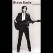 Steve Earle Chronicles (3 CD) Формат: 3 Audio CD Лицензионные товары Характеристики аудионосителей 2006 г Альбом инфо 2646r.