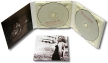 Faith Hill The Hits (CD + DVD) Формат: CD + DVD (DigiPack) Дистрибьюторы: Warner Bros Records Inc , Торговая Фирма "Никитин" Европейский Союз Лицензионные товары инфо 2654r.