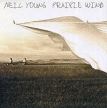 Neil Young Prairie Wind Формат: Audio CD (Jewel Case) Дистрибьюторы: Reprise Records, Warner Music Group Company, Торговая Фирма "Никитин" США Лицензионные товары инфо 2680r.
