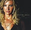 Faith Hill Cry Формат: Audio CD (Jewel Case) Дистрибьюторы: Warner Bros Records Inc , Торговая Фирма "Никитин" Германия Лицензионные товары Характеристики аудионосителей 2002 г Альбом: Импортное издание инфо 2681r.