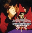 Uncle Kracker Seventy Two & Sunny (ECD) Исполнитель Кенни Чесни Kenny Chesney инфо 2719r.