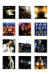 Bon Jovi The Crush Tour Формат: DVD (PAL) (Keep case) Дистрибьютор: Universal Music Russia Региональный код: 0 (All) Количество слоев: DVD-9 (2 слоя) Звуковые дорожки: Английский Dolby Digital 3 0 инфо 2724r.