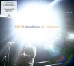 Wilco Kicking Television Live In Chicago (2 CD) Формат: Audio CD (Jewel Case) Дистрибьюторы: Nonesuch Records, Торговая Фирма "Никитин" Европейский Союз Лицензионные товары Характеристики инфо 2727r.