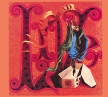 Grateful Dead Live / Dead Формат: Audio CD (DigiPack) Дистрибьюторы: Warner Bros Records Inc , Торговая Фирма "Никитин" Германия Лицензионные товары Характеристики аудионосителей 2003 г Сборник: Импортное издание инфо 2731r.