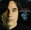 Jackson Browne The Best Of: The Next Voice You Hear Формат: Audio CD (Jewel Case) Дистрибьюторы: Warner Music, Торговая Фирма "Никитин" Германия Лицензионные товары инфо 2751r.