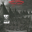 Neil Young With Crazy Horse Broken Arrow Формат: Audio CD (Jewel Case) Дистрибьюторы: Reprise Records, Торговая Фирма "Никитин" Германия Лицензионные товары Характеристики аудионосителей 1996 г Альбом: Импортное издание инфо 2753r.