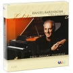 Daniel Barenboim The Pianist Birthday Edition (5 CD) Формат: 5 Audio CD (Box Set) Дистрибьюторы: Warner Classics, Торговая Фирма "Никитин" Европейский Союз Лицензионные товары инфо 2985r.