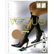 Гольфы Vogue "Support Knee 20" Suntan (загар), размер 36-40 традиционного финского качества Товар сертифицирован инфо 3003r.