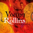 Young & Rollins Esperanza Esperanza (Reprise) Исполнитель "Young Rollins" инфо 3005r.