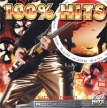 100% Rock Hits, Vol 1 Серия: 100% Hits инфо 3053r.