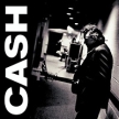 Johnny Cash American Man III: Solitary Man (LP) Формат: Грампластинка (LP) (Картонный конверт) Дистрибьюторы: American Recordings, LLC, Торговая Фирма "Никитин" Германия Лицензионные инфо 3068r.