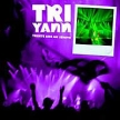 Tri Yann Trente Ans Au Zenith (2 CD) Формат: 2 Audio CD Дистрибьютор: Epic Лицензионные товары Характеристики аудионосителей 2001 г Альбом: Импортное издание инфо 3124r.