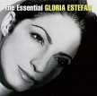Gloria Estefan The Essential (2 CD) Формат: 2 Audio CD (Jewel Case) Дистрибьюторы: Epic, SONY BMG Европейский Союз Лицензионные товары Характеристики аудионосителей 1984 г Сборник: Импортное издание инфо 3180r.