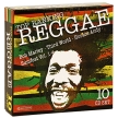 Top Ranking Reggae (10 CD) Формат: 10 Audio CD (Box Set) Дистрибьюторы: Membran Music Ltd , Gala Records Европейский Союз Лицензионные товары Характеристики аудионосителей 2009 г Сборник: Импортное издание инфо 3216r.