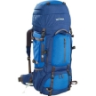 Рюкзак туристический Tatonka "Yukon 50 L", цвет: сине-голубой потому что совершенствуются каждый год инфо 3227r.