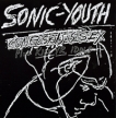 Sonic Youth Confusioin Is Sex Формат: Audio CD (Jewel Case) Дистрибьютор: Geffen Records Inc Лицензионные товары Характеристики аудионосителей 1995 г Альбом инфо 3246r.
