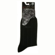 Носки мужские "Arktur" Черные, размер: 42-43 Л 151-16 одежды современные тенденции Товар сертифицирован инфо 3303r.