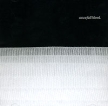 Aswefall Bleed Формат: Audio CD (Jewel Case) Дистрибьютор: Концерн "Группа Союз" Лицензионные товары Характеристики аудионосителей 2007 г Альбом: Российское издание инфо 3326r.