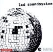 Lcd Soundsystem Lcd Soundsystem Формат: Audio CD (Jewel Case) Дистрибьютор: EMI Records Ltd Лицензионные товары Характеристики аудионосителей 2005 г Альбом инфо 3332r.