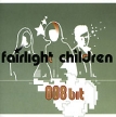 Fairlight Children 808 Bit Формат: Audio CD (Jewel Case) Дистрибьюторы: Концерн "Группа Союз", Synthetic Symphony Лицензионные товары Характеристики аудионосителей 2004 г Альбом: Российское издание инфо 3345r.