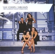 The Corrs Dreams The Ultimate Corrs Collection Формат: Audio CD (Jewel Case) Дистрибьюторы: Торговая Фирма "Никитин", Warner Music UK Ltd Лицензионные товары инфо 3440r.