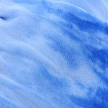 Леггинсы Norlyn "Tie-Dye 50" Santorini (синие), размер M-L традиционного финского качества Товар сертифицирован инфо 3444r.