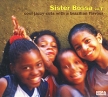 Sister Bossa Vol 7 Серия: Sister Bossa инфо 3481r.