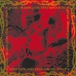 Kyuss Blues For The Red Sun Формат: Audio CD (Jewel Case) Дистрибьюторы: Warner Music, Торговая Фирма "Никитин" Германия Лицензионные товары Характеристики аудионосителей 1992 г Альбом: Импортное издание инфо 13828r.