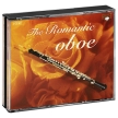 The Romantic Oboe (2 CD) Формат: 2 Audio CD (Box Set) Дистрибьюторы: Brilliant Classics, ООО Музыка Европейский Союз Лицензионные товары Характеристики аудионосителей 1997 г Сборник: Импортное издание инфо 13830r.