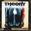 Theory Of A Dead Man Scars & Souvenirs "Theory Of A Dead Man" инфо 55s.