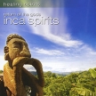 Various Artist Return Of The Gods - Inca Spirit Формат: Audio CD (Jewel Case) Дистрибьюторы: Music & Melody, Концерн "Группа Союз" Европейский Союз Лицензионные товары инфо 60s.