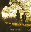 Hush A Lifetime Формат: Audio CD (Jewel Case) Дистрибьютор: Universal Music Company Лицензионные товары Характеристики аудионосителей 2005 г Альбом инфо 129s.