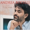 Andrea Bocelli Cieli Di Toscana (SACD) Формат: Super Audio CD Дистрибьютор: Polydor Лицензионные товары Характеристики аудионосителей 2006 г Альбом: Импортное издание инфо 147s.