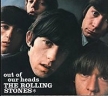 The Rolling Stones Out Of Our Heads (SACD) Формат: Super Audio CD Дистрибьютор: Catalogue Лицензионные товары Характеристики аудионосителей 2006 г Альбом: Импортное издание инфо 158s.