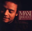 Maxi Priest Best Of Me Формат: Audio CD Дистрибьютор: Virgin Records Ltd Лицензионные товары Характеристики аудионосителей 1991 г Авторский сборник инфо 159s.