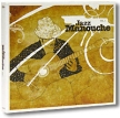 Jazz Manouche Vol 1 (2 CD) Формат: 2 Audio CD (DigiPack) Дистрибьютор: Wagram Music Лицензионные товары Характеристики аудионосителей 2007 г Сборник: Импортное издание инфо 178s.